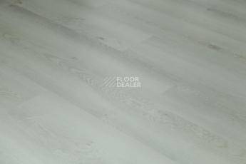 Tarkett Funky House JACK фото 4 | FLOORDEALER